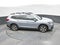 2021 Subaru Ascent Premium