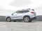 2021 Subaru Ascent Premium