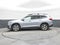 2021 Subaru Ascent Premium