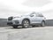 2021 Subaru Ascent Premium