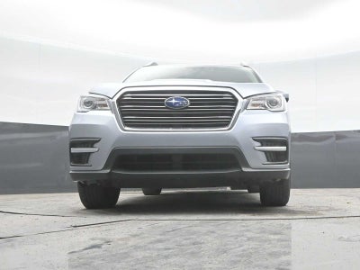 2021 Subaru Ascent Premium