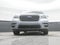 2021 Subaru Ascent Premium