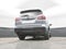 2021 Subaru Ascent Premium