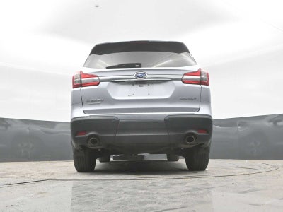 2021 Subaru Ascent Premium