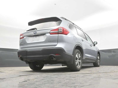 2021 Subaru Ascent Premium