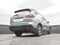2021 Subaru Ascent Premium