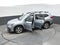 2021 Subaru Ascent Premium