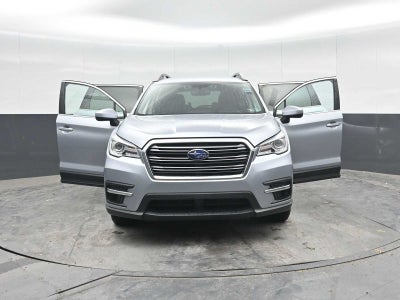 2021 Subaru Ascent Premium