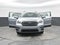 2021 Subaru Ascent Premium