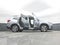 2021 Subaru Ascent Premium