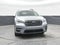 2021 Subaru Ascent Premium