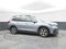2021 Subaru Ascent Premium