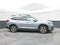 2021 Subaru Ascent Premium