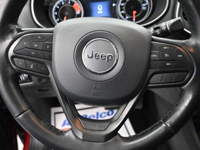 2021 Subaru Ascent Touring