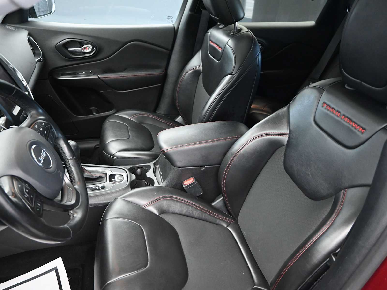 2021 Subaru Ascent Touring