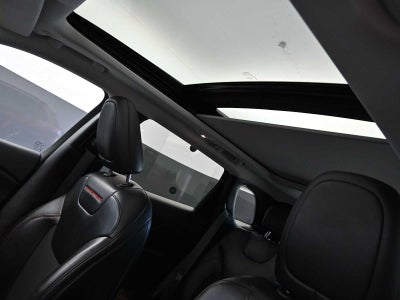 2021 Subaru Ascent Touring