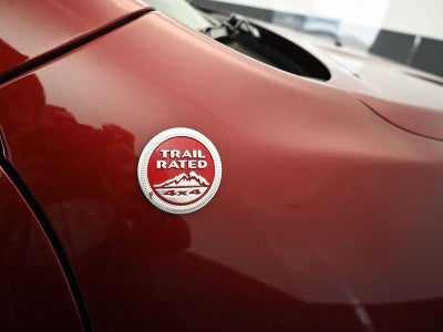 2021 Subaru Ascent Touring