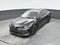 2022 Toyota Camry Hybrid LE