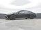2022 Toyota Camry Hybrid LE