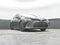 2022 Toyota Camry Hybrid LE