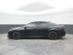 2022 Toyota Camry Hybrid LE