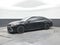 2022 Toyota Camry Hybrid LE