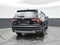 2022 Honda Pilot Elite