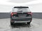 2022 Honda Pilot Elite
