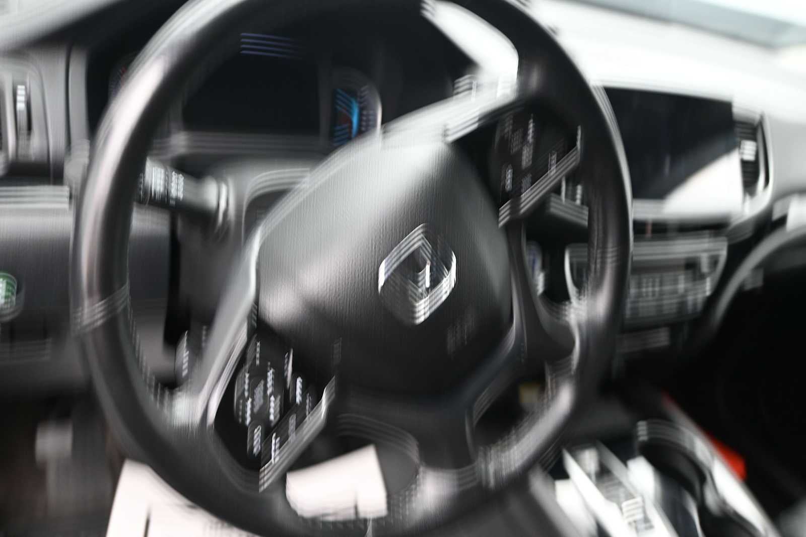2022 Honda Pilot Elite