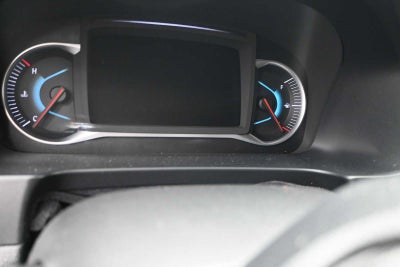 2022 Honda Pilot Elite