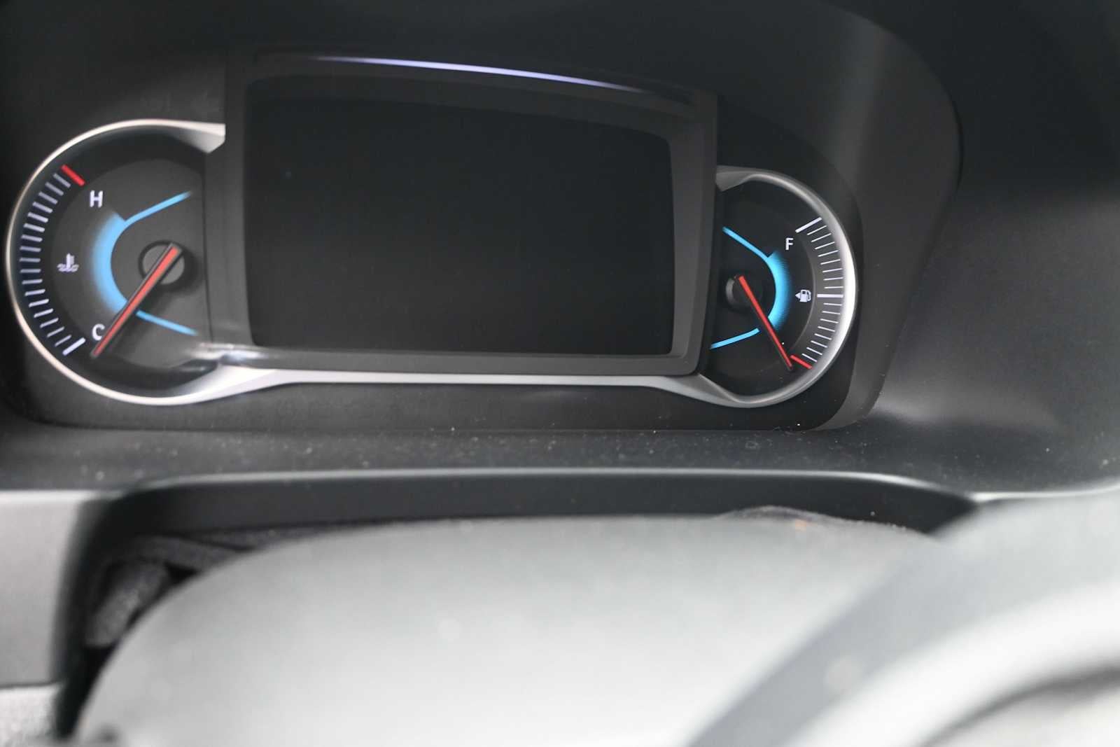 2022 Honda Pilot Elite
