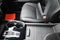 2022 Honda Pilot Elite