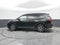 2022 Honda Pilot Elite