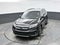 2022 Honda Pilot Elite