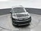 2022 Honda Pilot Elite