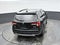 2022 Honda Pilot Elite