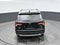 2022 Honda Pilot Elite
