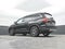 2022 Honda Pilot Elite