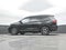 2022 Honda Pilot Elite