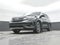 2022 Honda Pilot Elite