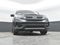 2022 Honda Pilot Elite