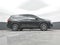 2022 Honda Pilot Elite