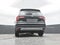 2022 Honda Pilot Elite