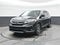 2022 Honda Pilot Elite