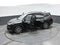2022 Honda Pilot Elite
