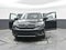 2022 Honda Pilot Elite