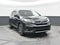 2022 Honda Pilot Elite