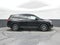 2022 Honda Pilot Elite