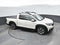 2017 Honda Ridgeline RTL