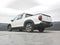 2017 Honda Ridgeline RTL